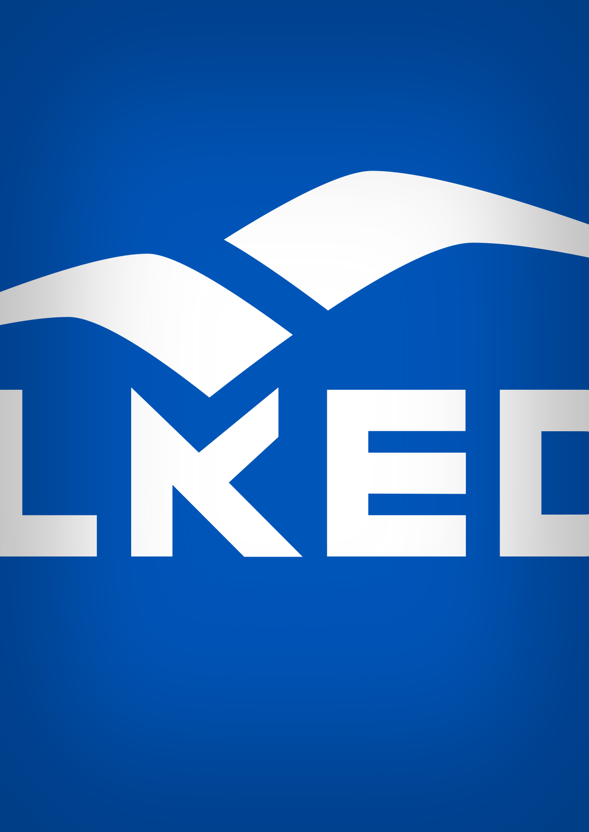 Alkedo Sailing Team – identità visiva