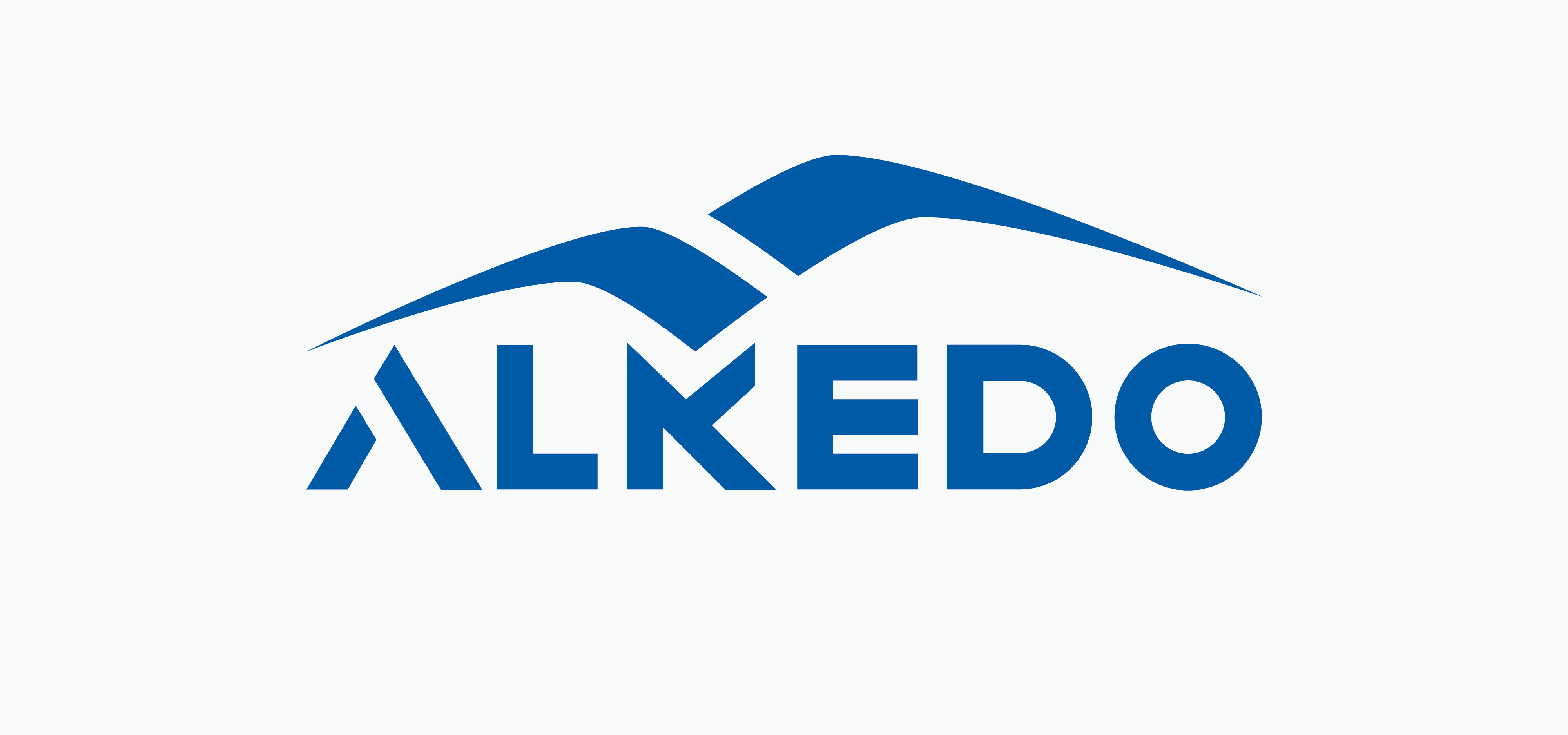 Logo Alkedo Sailing Team