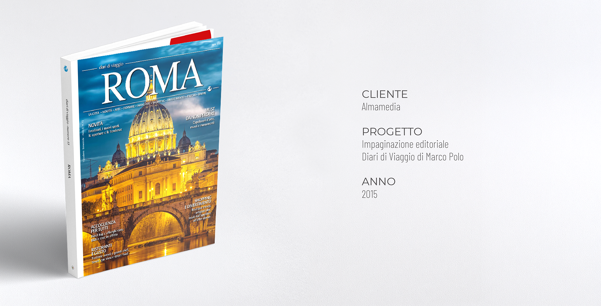 Marco Polo book