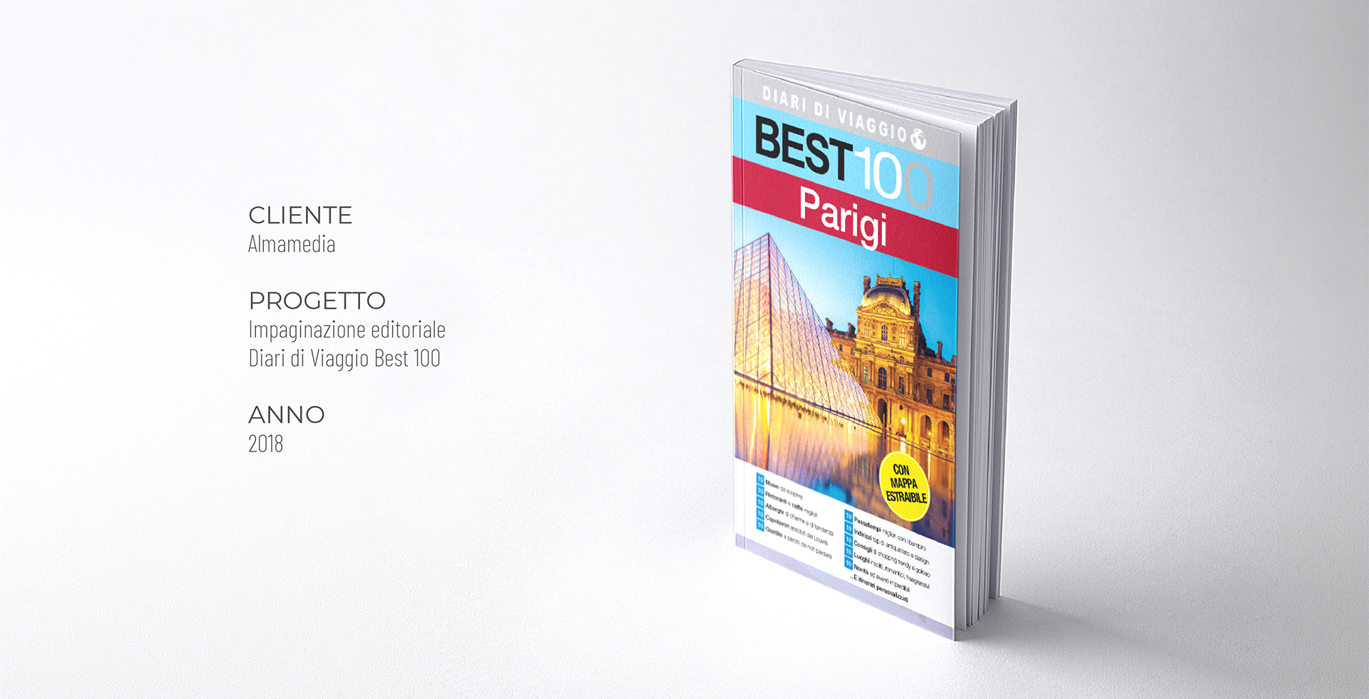 Best 100 book