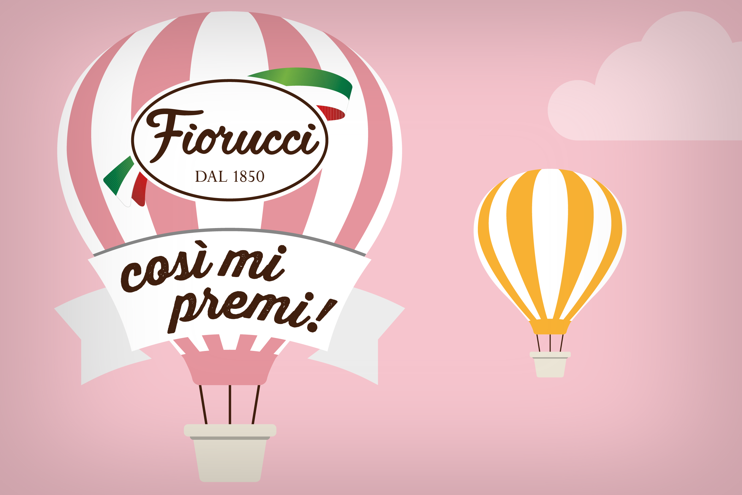 ADV Fiorucci 2024