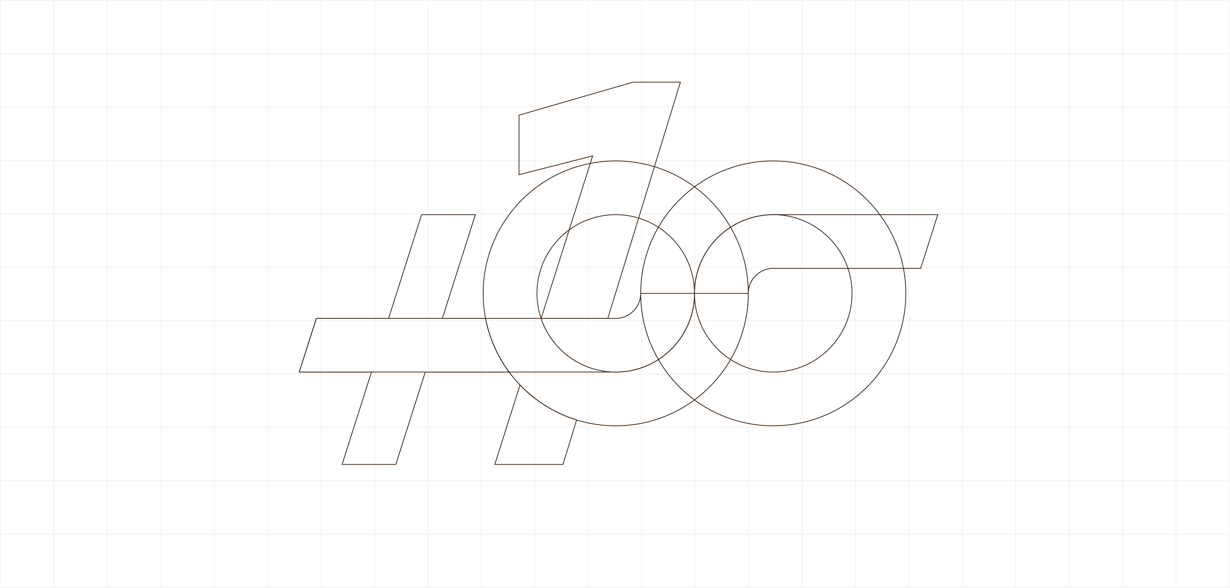Logo FIV +100 costruttivo
