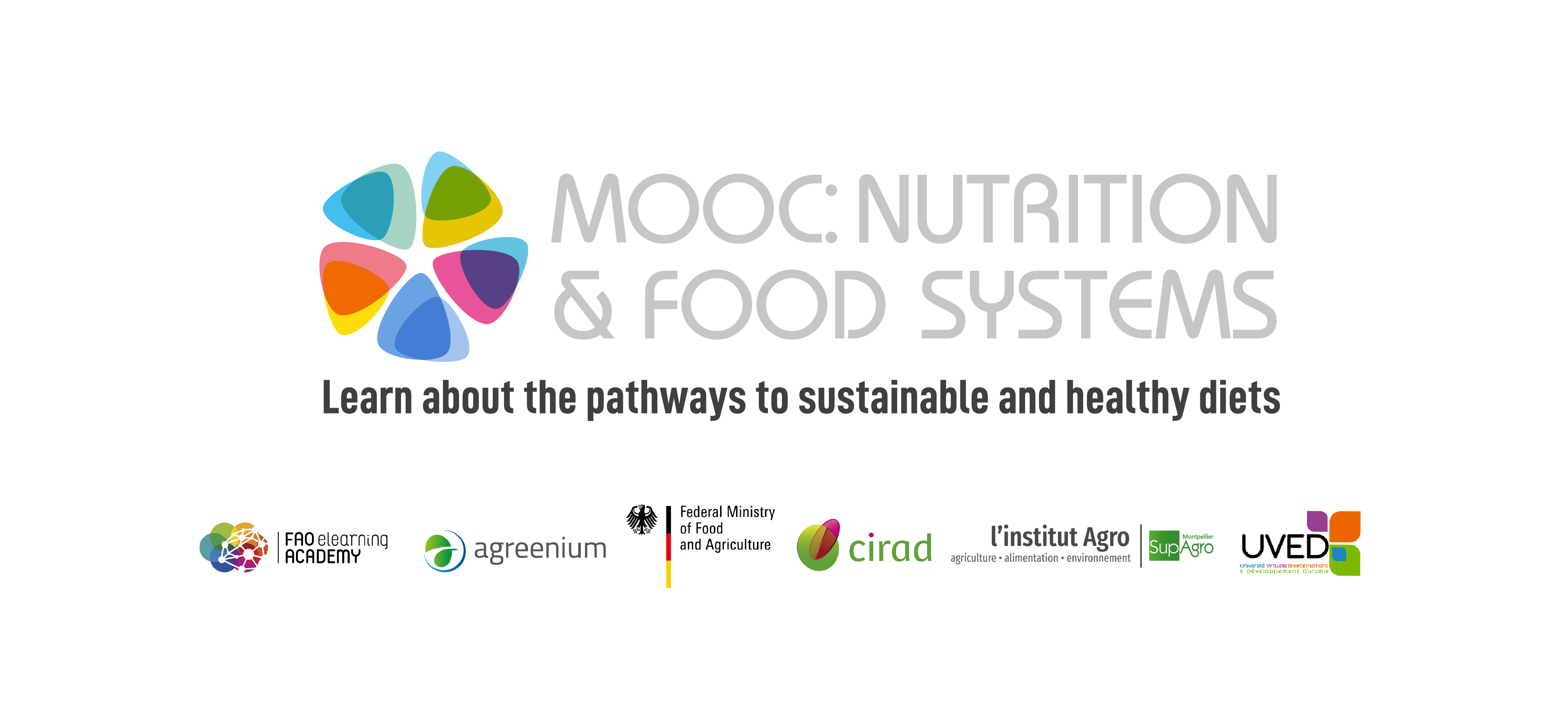 MOOC visual