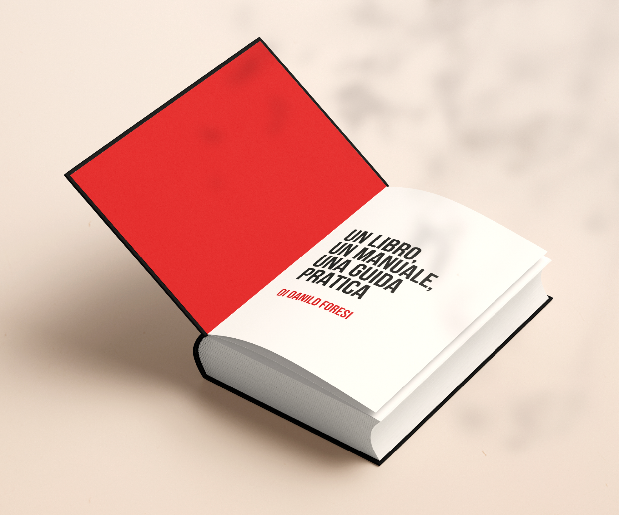 Manuale PO cover