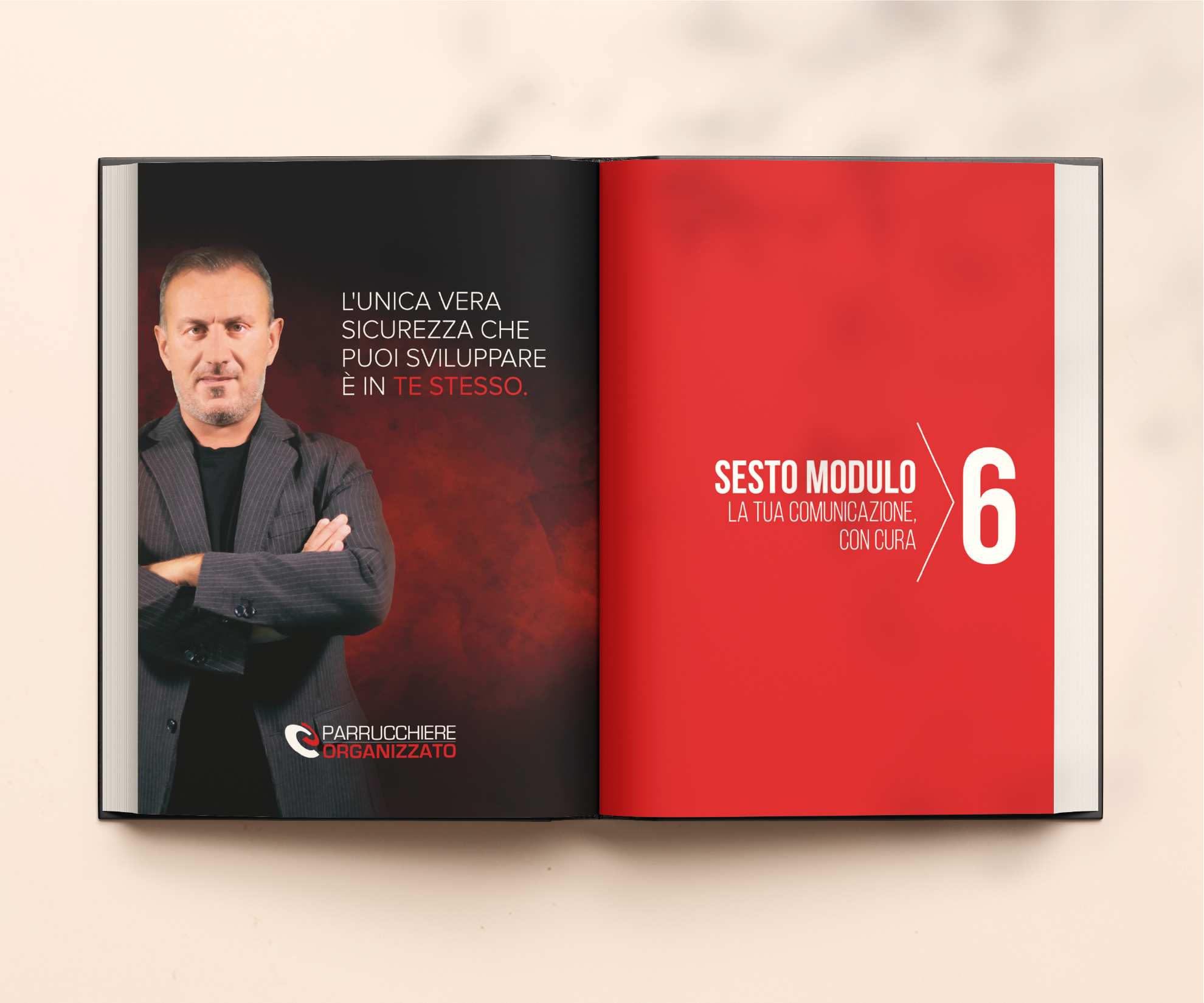 Manuale PO cover