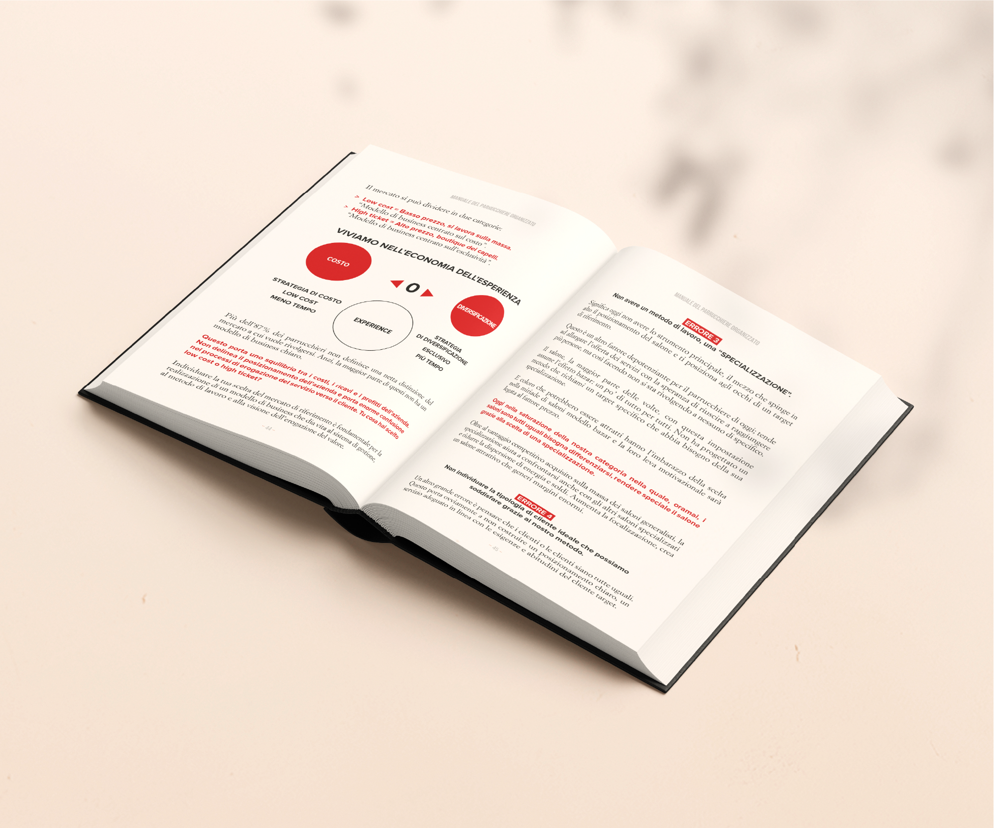 Manuale PO cover
