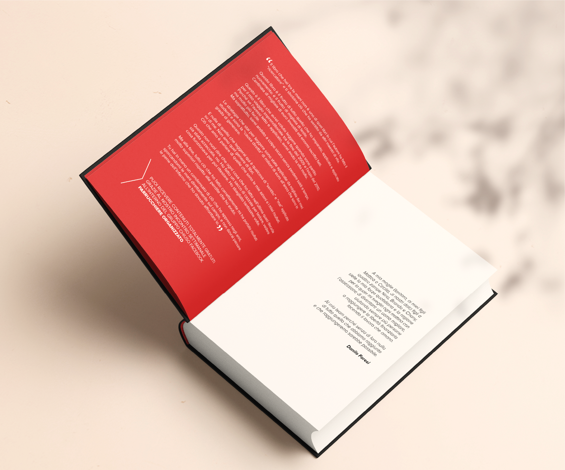 Manuale PO cover