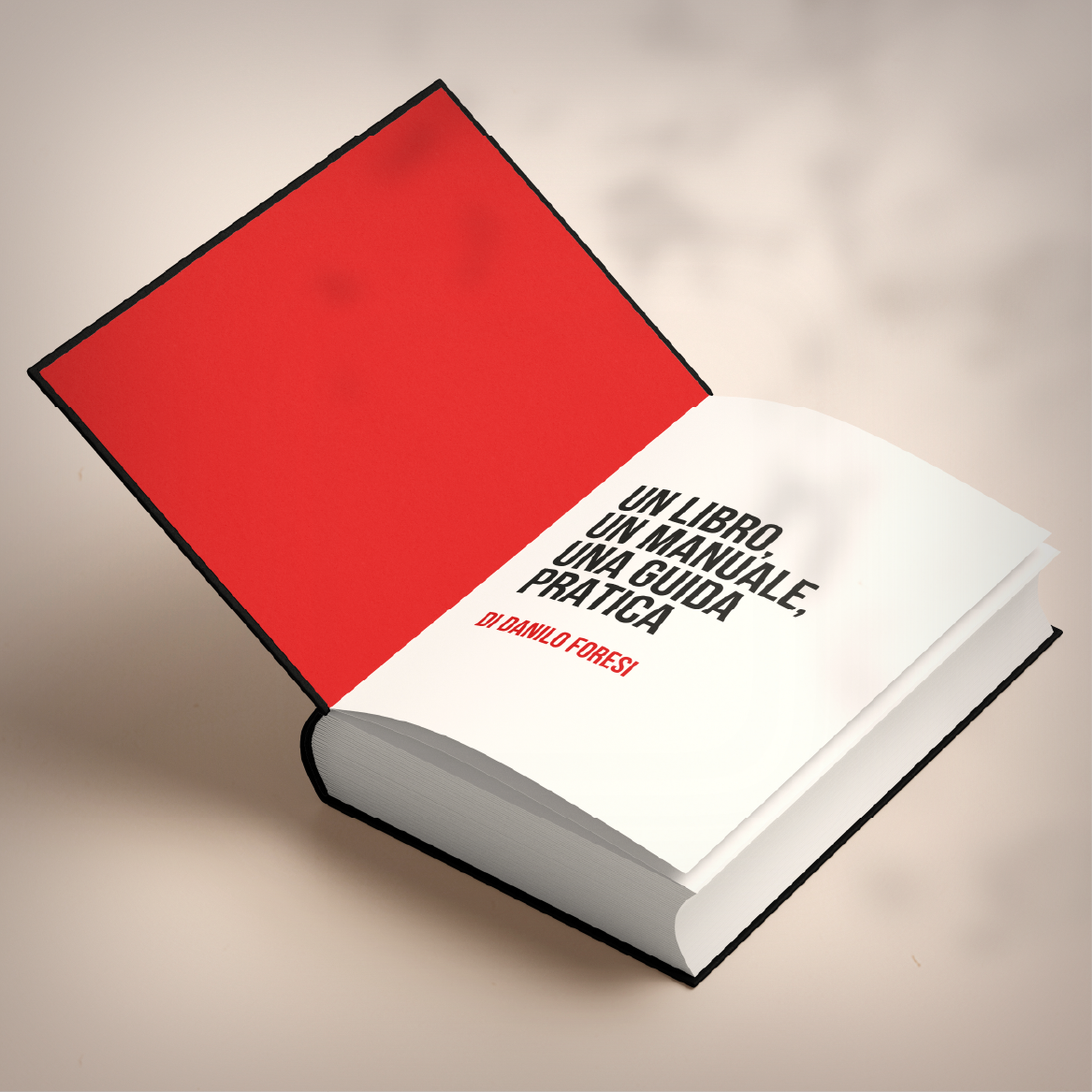 Manuale Parrucchiere Organizzato