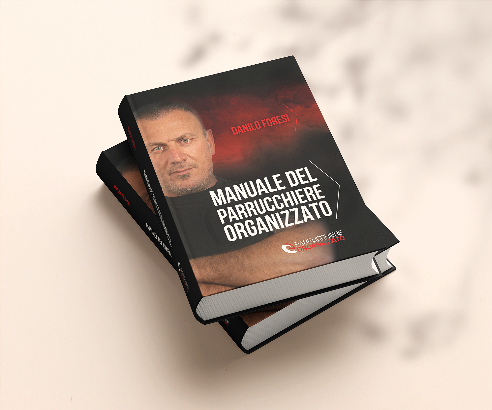 Manuale PO cover