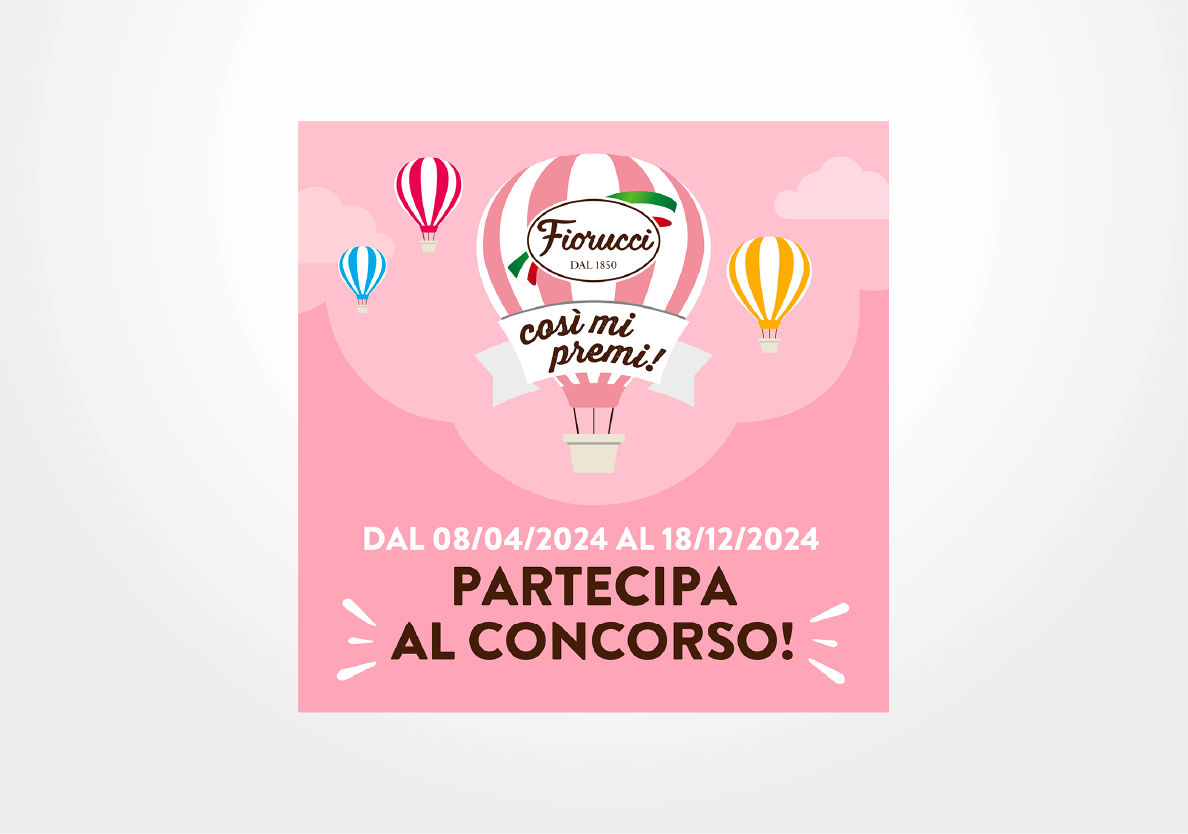 Cliente: collaborazione con Graffetta Benefits > Creazione key visual, locandina punto vendita e post social