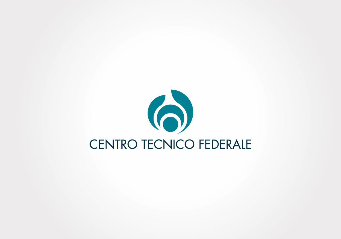 Cliente: Federazione Italiana Bocce > Progettazione logo